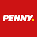 Logo PENNY in Mannheim