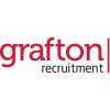 Logo Grafton Deutschland GmbH in Mainz