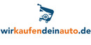Logo wirkaufendeinauto.de in Ludwigshafen am Rhein