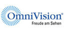 Logo OmniVision GmbH in Ludwigshafen am Rhein