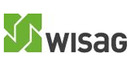 Logo WISAG Produktionsservice GmbH in Mannheim