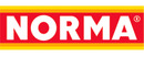 Logo Norma Lebensmittelfilialbetrieb Stiftung & Co. KG in Alzey