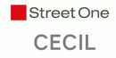 Logo CBR Service GmbH in Mannheim