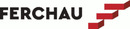 Logo FERCHAU Connecting People and Technologies in Mannheim