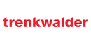 Logo Trenkwalder Deutschland in Mannheim