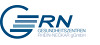 Logo GRN Gesundheitszentren Rhein-Neckar gGmbH in Weinheim