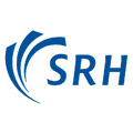 SRH Berufsbildungswerk Neckargemünd GmbH