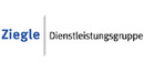 Logo Ziegle GmbH in Ludwigshafen am Rhein