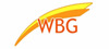 Logo WBG Dannstadt GmbH & Co. KG in Maxdorf