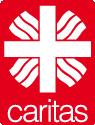 Logo Caritasverband Darmstadt e.V.     in Bürstadt