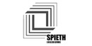 Ingenieurbüro Fritz Spieth Beratende Ingenieure GmbH