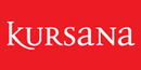 Logo Kursana Care GmbH in Alzey