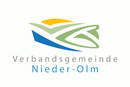 Logo Verbandsgemeinde Nieder-Olm in Nieder-Olm