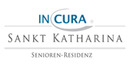 Senioren-Residenz Heppenheim GmbH Sankt Katharina