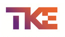 Logo TK Aufzüge GmbH - Ein TK Elevator Unternehmen in Mannheim