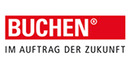 Logo Buchen UmweltService GmbH in Ludwigshafen am Rhein
