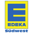 Logo neukauf markt GmbH in Mannheim-Neuostheim