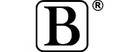BADER GmbH & Co. KG