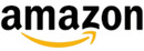 Logo Amazon Europe Core in Gernsheim