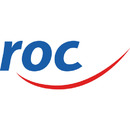Logo Retail Operating Company Deutschland GmbH in Mannheim
