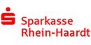 Sparkasse Rhein-Haardt