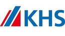 KHS GmbH