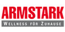 Logo Armstark Handels GmbH in Viernheim