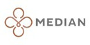 Logo MEDIAN Park-Klinik Bad Dürkheim in Bad Dürkheim