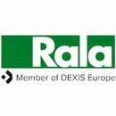 Logo Rala GmbH & Co. KG in Ludwigshafen am Rhein