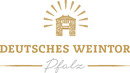 Deutsches Weintor eG