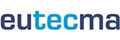 Logo eutecma GmbH in Mannheim