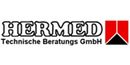 Logo HERMED GmbH in Kirchheimbolanden