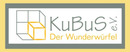 Logo KuBuS e.V. in Lautertal (Odenwald)