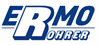 Logo Rohrer-Industrieservice GmbH in Worms