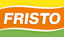 Logo FRISTO SE in Gernsheim