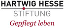 Logo Ambulanter Pflegedienst in Bürstadt