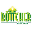 Böttcher Gartenbau