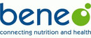 BENEO - ProtiGreen GmbH