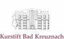Logo Kurstifte Bad Kreuznach GmbH in Bad Kreuznach