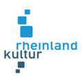 Logo Rheinland Kultur GmbH