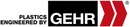 Gehr GmbH