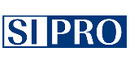Logo SI PRO GmbH Gesellschaft für Systemintegration und Geschäftsprozeßgestaltung in Mannheim