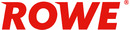 ROWE Holding GmbH