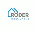 Röder Bau GmbH