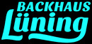 Logo Backhaus Lüning GmbH in Alzey