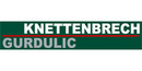 Logo KNETTENBRECH + GURDULIC Service GmbH & Co. KG in Mannheim