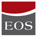 EOS KSI Inkasso Deutschland GmbH