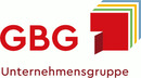 Logo GBG Unternehmensgruppe GmbH in Mannheim