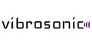 Logo Vibrosonic GmbH