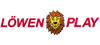 Logo Löwen Play GmbH in Ludwigshafen am Rhein